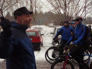 Endspurt-CTF Aumuehle 058